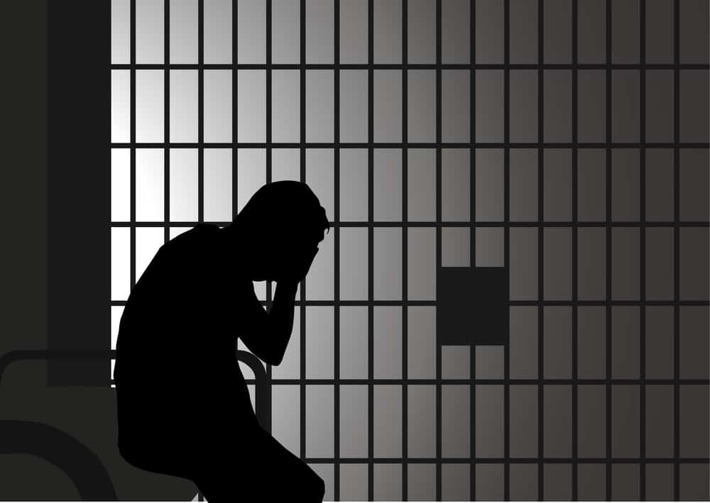 Can I Choose Jail Instead of Probation? The Law Office of Greg Tsioros