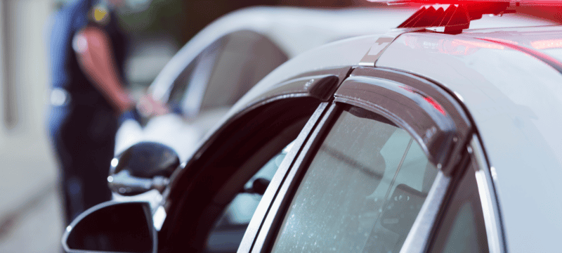 Navigating Warrantless Car Searches in Texas